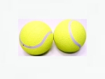 PILKA DO TENISA MAXI 2086