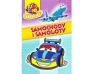 SAMOCHODY I SAMOLOTY 4242