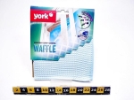 SCIERKA Z MIKROFIBRY DO OKIEN WAFFLE 771
