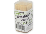 WYKALACZKI A200 5258