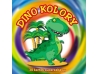 DINO KOLORY 2521
