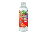 KLEJ W PLYNIE SLIMY DIY 250ML 0249