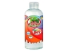 KLEJ W PLYNIE SLIMY DIY 500ML 0256