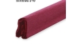 BIBULA 50x200 BORDOWA a'10 2400
