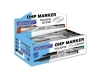 MARKER CD/DVD M857 F-0.7