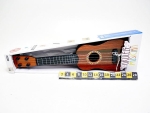 GITARA UKULELE MUSICAN 1355