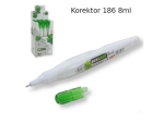 KOREKTOR 8ML 6843