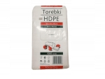 TOREBKI HDPE 10*4/27 /1000/