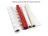 FLIZELINA ZDOBIONA 50CMX5Y 7828