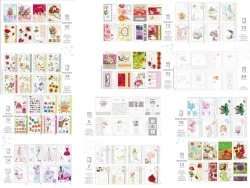 LAURKA B6X EXTRA 38XX