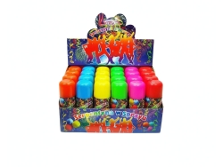 SERPENTYNA W SPRAYU MIX A24/72/144 1503