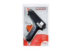 PISTOLET DO KLEJU PK40 4714