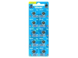 BATERIA VINNIC AG11 L721 LR58 BL10