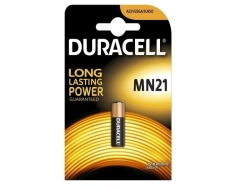 BATERIA DURACEL MN21 A23 L1028 1212