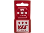 ZYLETKI SOLIHGEN YES 60100