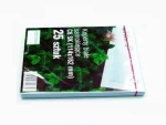 KOPERTA FOL. C6 25SZT.