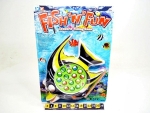 GRA RYBKI FISH N FUN 2659