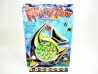 GRA RYBKI FISH N FUN 2659