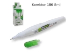 KOREKTOR 8ML 6843