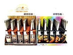 ZAPALARKA DO SWIEC ELICO 3540