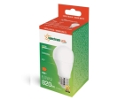 ZAROWKA LED 9W E27 B. CIEPLA 0809