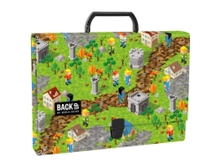 TECZKA TWARDA Z RACZKA BACKUP A61 38/44