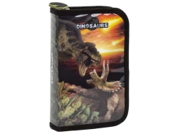 PIORNIK JEDNOKOMOROWY DINOZAUR 5476