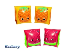 REKAWKI 23X15CM 8145