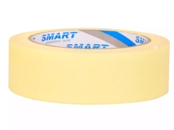 TASMA MASKUJACA GP 38X25 8111