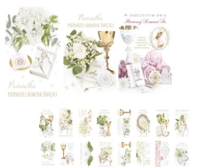 LAURKA B6B BROKAT KOMUNIA 3539