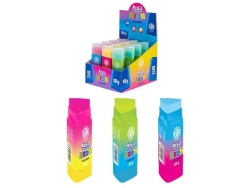 KLEJ TROJKATNY 12G NEON /12/ 5427