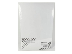 KARTON BIALY A3 220G A20 4165