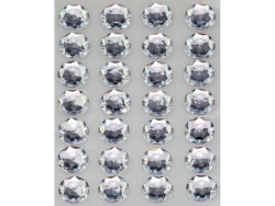 DZETY TRANSPARENTNE DST1 1331