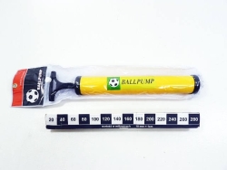 POMPKA DO PILEK 5866