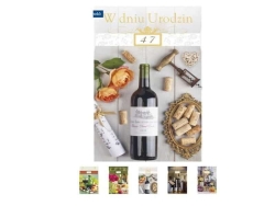 LAURKA LO Z KOLKAMI PRZESUW.