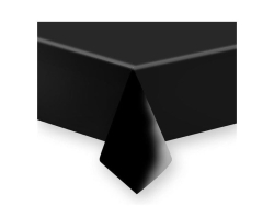 OBRUS PAPIEROWY MAKI UNICOLOR 120X180