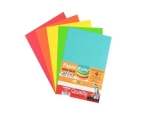 PAPIER OFFICE COLOR A4/100 STANDARD 0057