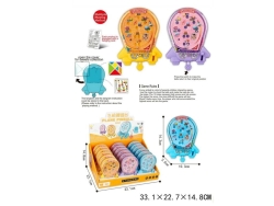 GRA PINBALL A18 9934