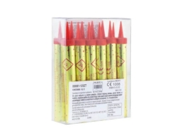 FONTANNA TORTOWA A12 507/610