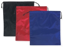 WOREK NA OBUWIE WNO-1 MIX KOL 5381