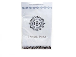 TORBA LAMIN. TL-2 KOMUNIA 170x275x60 759