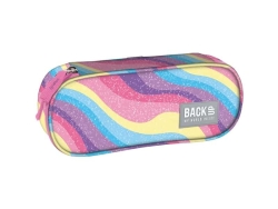 PIORNIK BACKUP 6 MODEL A21 9733