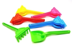 LOPATKI I GRABKI 0213