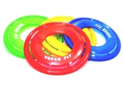 KOLO LATAJACE A100 8043