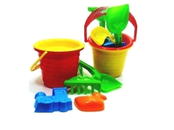 ZESTAW DO PIASKU MALE WIA.0183