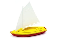 ZAGLOWKA PLASTIKOWA 26018