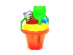 KOMPLET D. FALISTY 0688