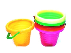 WIADERKO FALISTE A50 0695