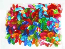 WIATRAK HOLOGRAM HOL13 A20 7296