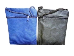 TOREBKA NA SZNURKU 7521